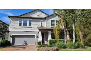 6220 WINDSHIP COURT, TAMPA, FL 33647 - MLS#MFRTB8488938