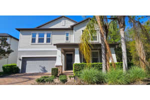 6220 WINDSHIP COURT, TAMPA, FL 33647 - MLS#MFRTB8488938