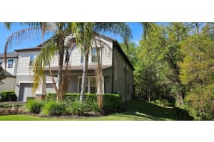 6220 WINDSHIP COURT, TAMPA, FL 33647 - MLS#MFRTB8488938