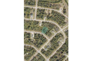 MANGROVE AVE, NORTH PORT, FL 34288 - MLS#MFRTB8488939