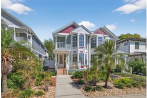 603 24TH AVENUE, ST PETERSBURG, FL 33704 - MLS#MFRTB8488943