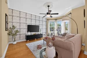 603 24TH AVENUE, ST PETERSBURG, FL 33704 - MLS#MFRTB8488943