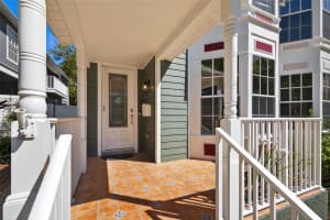 603 24TH AVENUE, ST PETERSBURG, FL 33704 - MLS#MFRTB8488943