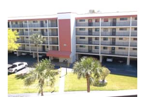 9433 Harbor Greens Way #305, SEMINOLE