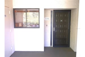 9433 HARBOR GREENS WAY, SEMINOLE, FL 33776 - MLS#MFRTB8488944