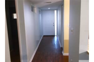 9433 HARBOR GREENS WAY, SEMINOLE, FL 33776 - MLS#MFRTB8488944