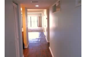 9433 HARBOR GREENS WAY, SEMINOLE, FL 33776 - MLS#MFRTB8488944