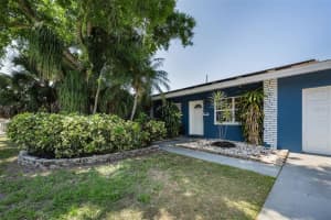 1349 REGINA DRIVE, LARGO, FL 33770 Sold 04/17/26