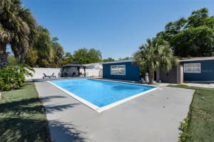 1349 REGINA DRIVE, LARGO, FL 33770 Sold 04/17/26