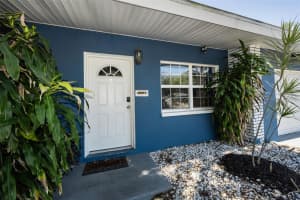 1349 REGINA DRIVE, LARGO, FL 33770 Sold 04/17/26