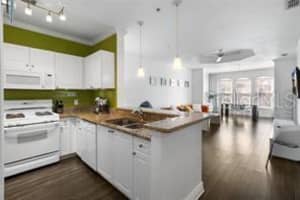 2732 VIA MURANO #534, CLEARWATER, FL 33764 - MLS#MFRTB8488947