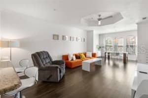 2732 VIA MURANO #534, CLEARWATER, FL 33764 - MLS#MFRTB8488947