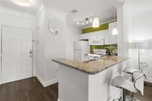 2732 VIA MURANO #534, CLEARWATER, FL 33764 - MLS#MFRTB8488947