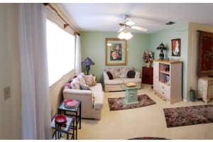 5935 30TH AVENUE, GULFPORT, FL 33707 - MLS#MFRTB8488948