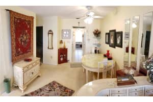 5935 30TH AVENUE, GULFPORT, FL 33707 - MLS#MFRTB8488948