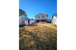 MLS# MFRTB8488949, Tampa, Florida 33624