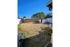 MLS# MFRTB8488949, Tampa, Florida 33624