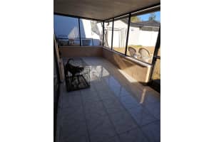 MLS# MFRTB8488949, Tampa, Florida 33624