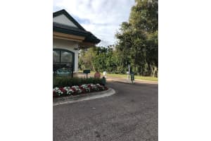 36750 US HIGHWAY 19 N #2879, PALM HARBOR, FL 34684 - MLS#MFRTB8488950