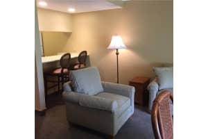 36750 US HIGHWAY 19 N #2879, PALM HARBOR, FL 34684 - MLS#MFRTB8488950