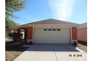 1409 DELANO TRENT STREET, RUSKIN, FL 33570 - MLS#MFRTB8488951