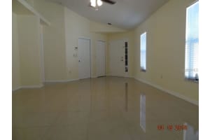 1409 DELANO TRENT STREET, RUSKIN, FL 33570 - MLS#MFRTB8488951
