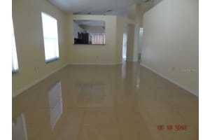 1409 DELANO TRENT STREET, RUSKIN, FL 33570 - MLS#MFRTB8488951