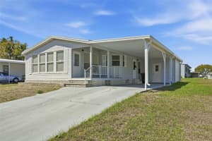 14371 Nectarine St, BROOKSVILLE