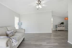 14371 NECTARINE STREET, BROOKSVILLE, FL 34613 - MLS#MFRTB8488952