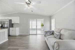 14371 NECTARINE STREET, BROOKSVILLE, FL 34613 - MLS#MFRTB8488952