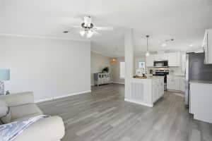 14371 NECTARINE STREET, BROOKSVILLE, FL 34613 - MLS#MFRTB8488952