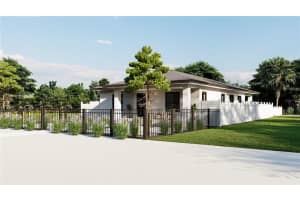 2327/2329 26TH AVENUE, ST PETERSBURG, FL 33712 - MLS#MFRTB8488953