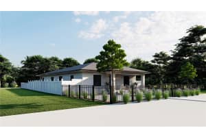 2327/2329 26TH AVENUE, ST PETERSBURG, FL 33712 - MLS#MFRTB8488953