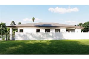 2327/2329 26TH AVENUE, ST PETERSBURG, FL 33712 - MLS#MFRTB8488953