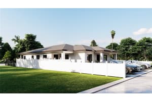 2327/2329 26TH AVENUE, ST PETERSBURG, FL 33712 - MLS#MFRTB8488953