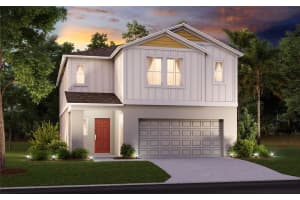 4174 Gerbera Daisy Ln, HAINES CITY 4174 Gerbera Daisy Ln, HAINES CITY