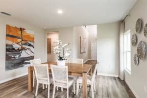 4174 GERBERA DAISY LANE, HAINES CITY, FL 33844 - MLS#MFRTB8488954