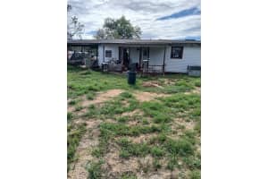 171 MELHORN ROAD, HAINES CITY, FL 33844 - MLS#MFRTB8488955