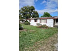171 MELHORN ROAD, HAINES CITY, FL 33844 - MLS#MFRTB8488955
