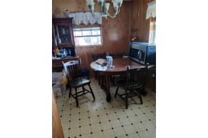 171 MELHORN ROAD, HAINES CITY, FL 33844 - MLS#MFRTB8488955