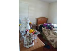 171 MELHORN ROAD, HAINES CITY, FL 33844 - MLS#MFRTB8488955