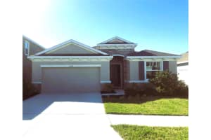 16634 MOONER PLANK CIRCLE, WIMAUMA, FL 33598 - MLS#MFRTB8488956