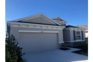 16634 MOONER PLANK CIRCLE, WIMAUMA, FL 33598 - MLS#MFRTB8488956