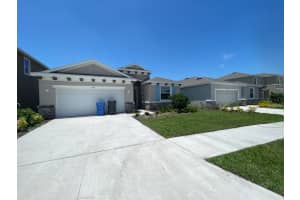 16634 MOONER PLANK CIRCLE, WIMAUMA, FL 33598 - MLS#MFRTB8488956