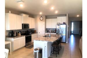 16634 MOONER PLANK CIRCLE, WIMAUMA, FL 33598 - MLS#MFRTB8488956