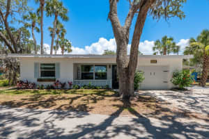 5270 MILLER BAYOU DRIVE, PORT RICHEY, FL 34668 - MLS#MFRTB8488957