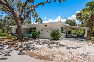 5270 MILLER BAYOU DRIVE, PORT RICHEY, FL 34668 - MLS#MFRTB8488957