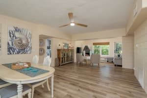 5270 MILLER BAYOU DRIVE, PORT RICHEY, FL 34668 - MLS#MFRTB8488957