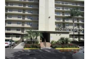 800 COVE CAY DRIVE, CLEARWATER, FL 33760 - MLS#MFRTB8488958