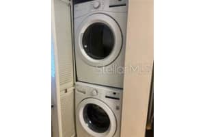 800 COVE CAY DRIVE, CLEARWATER, FL 33760 - MLS#MFRTB8488958